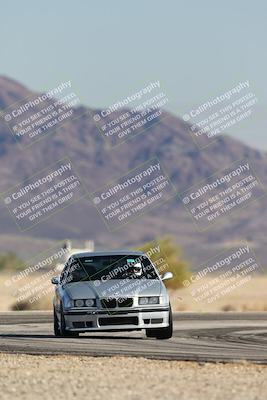 media/Nov-23-2025-Speed Ventures (Sun) [[88f20b6e61]]/2-Orange Group/Session 3 (Turn 15)/